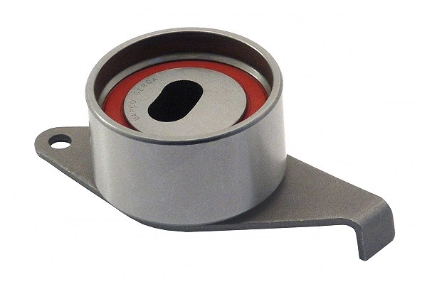 Mapco Spannrolle, Zahnriemen [Hersteller-Nr. 23258] für Daihatsu