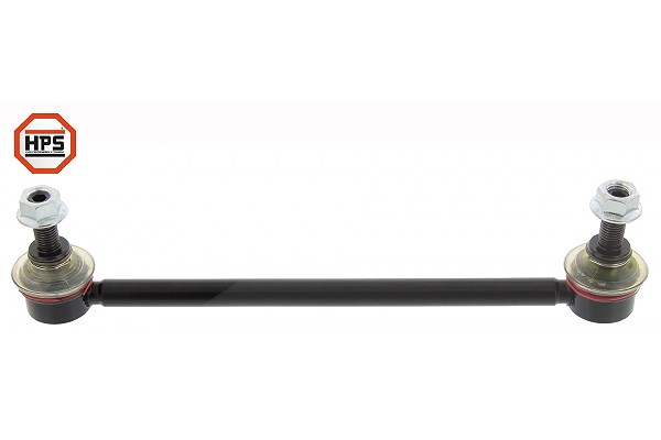 Mapco Stange/Strebe, Stabilisator [Hersteller-Nr. 51558HPS] für Honda
