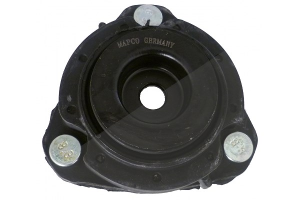 Mapco Federbeinstützlager [Hersteller-Nr. 36611] für Ford