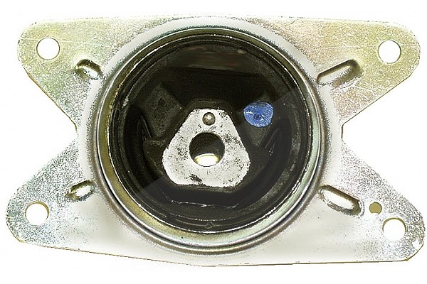 Mapco Lagerung, Motor [Hersteller-Nr. 36707] für Vauxhall, Opel