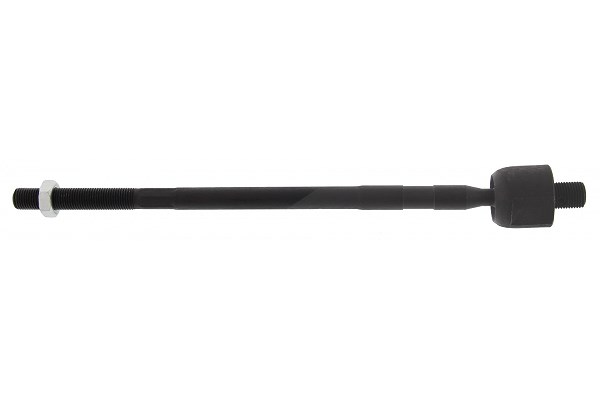 Mapco Axialgelenk, Spurstange [Hersteller-Nr. 59555] für Hyundai