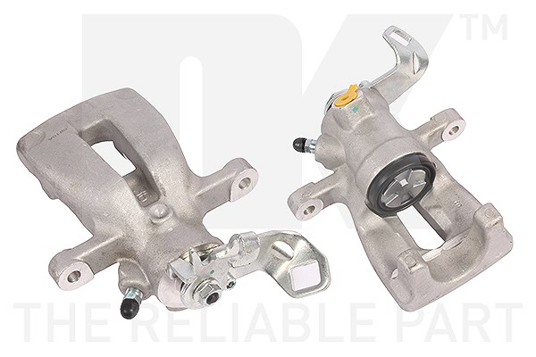 Nk Bremssattel Ø36 hinten rechts [Hersteller-Nr. 214086] für Mini
