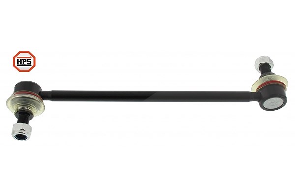 Mapco Stange/Strebe, Stabilisator [Hersteller-Nr. 59363HPS] für Toyota