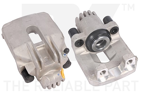 Nk Bremssattel [Hersteller-Nr. 2115185] für BMW