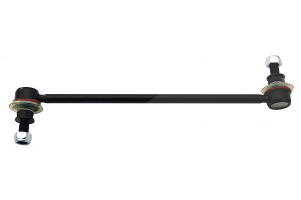 Mapco Stange/Strebe, Stabilisator [Hersteller-Nr. 51517HPS] für Honda