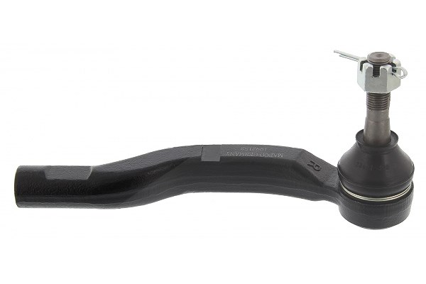 Mapco Spurstangenkopf [Hersteller-Nr. 51364] für Toyota