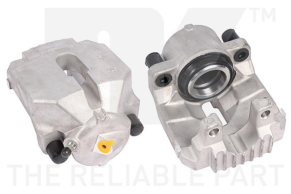 Nk Bremssattel [Hersteller-Nr. 2115198] für BMW