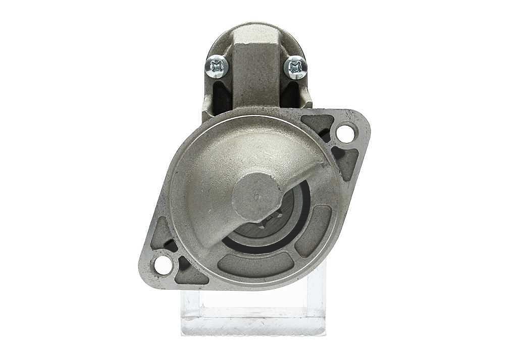 Bv Psh Starter [Hersteller-Nr. 250.509.082.030] für Hyundai, Kia