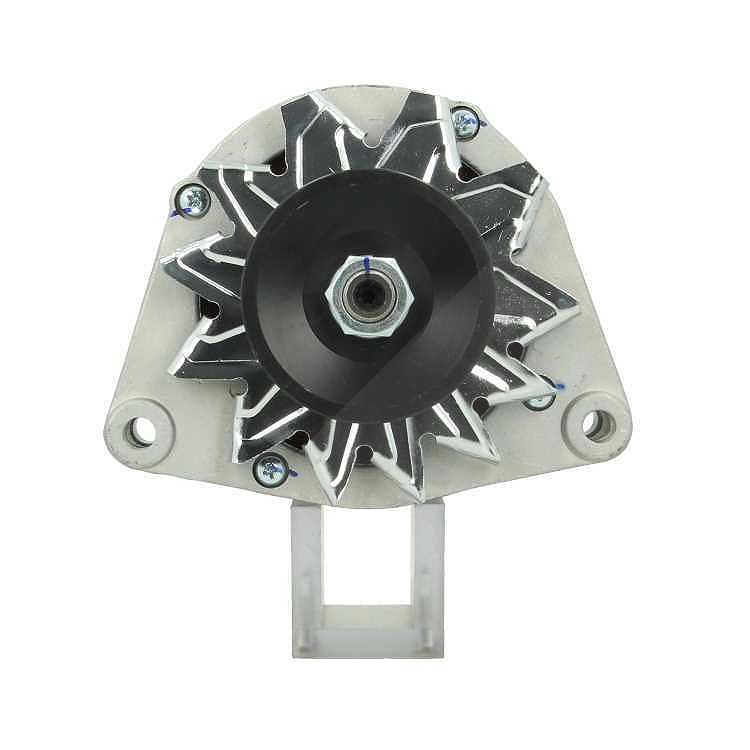 Bv Psh Generator [Hersteller-Nr. 555.005.055.010] für Mercedes-Benz