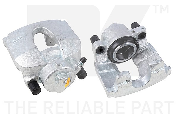 Nk Bremssattel [Hersteller-Nr. 2139114] für Renault