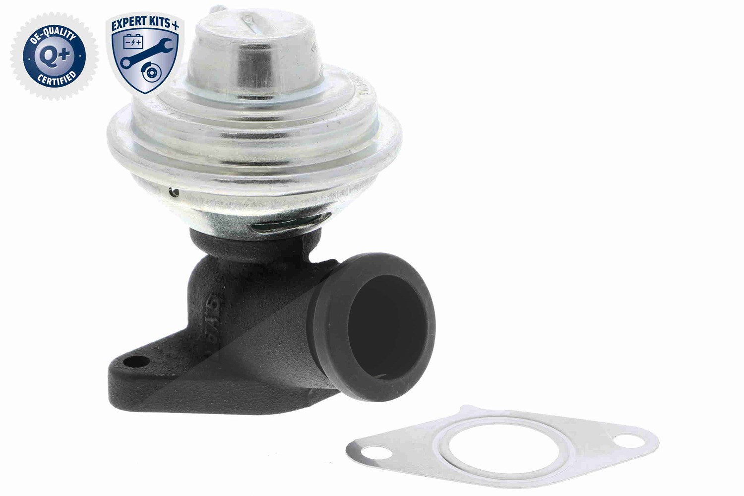 Vemo AGR-Ventil [Hersteller-Nr. V22-63-0013] für Peugeot, Citroën, Fiat, Lancia
