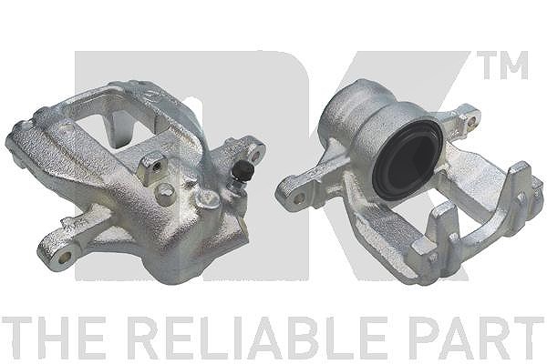 Nk Bremssattel [Hersteller-Nr. 2133236] für VW, Mercedes-Benz