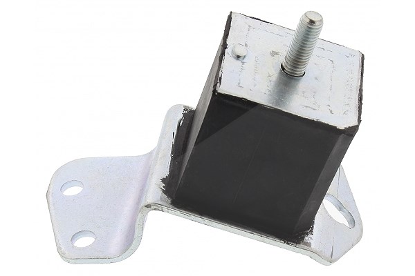 Mapco Lagerung, Motor [Hersteller-Nr. 33195] für Renault