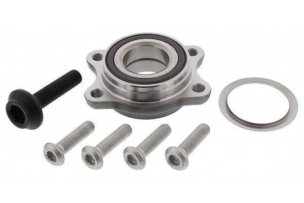 Mapco Radlagersatz [Hersteller-Nr. 26769] für Audi