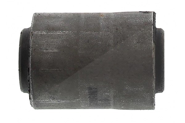 Mapco Lagerung, Lenker [Hersteller-Nr. 36627] für Ford