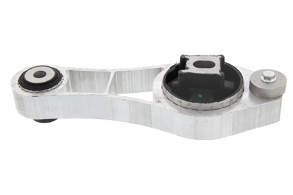 Mapco Lagerung, Motor [Hersteller-Nr. 36195] für Vauxhall, Opel, Renault