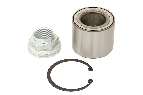 Mapco Radlagersatz [Hersteller-Nr. 26371] für Peugeot, Citroën, Fiat