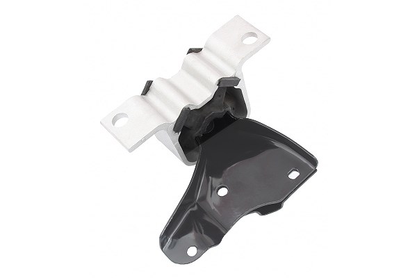 Mapco Lagerung, Motor [Hersteller-Nr. 36172] für Dacia, Renault