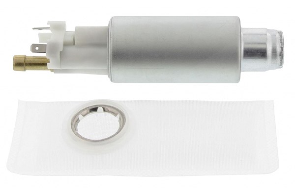 Mapco Pumpe, Kraftstoffvorförderung [Hersteller-Nr. 22101] für Volvo, Renault