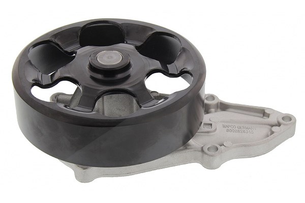Mapco Wasserpumpe [Hersteller-Nr. 21519] für Honda