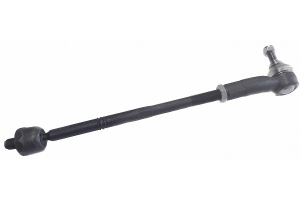 Mapco Spurstange [Hersteller-Nr. 51729] für Skoda, Seat, Audi, VW