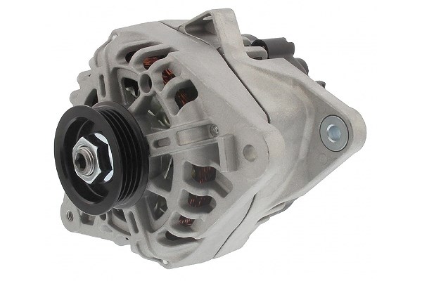 Mapco Generator [Hersteller-Nr. 13531] für Hyundai, Kia