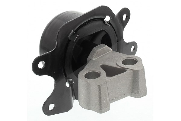 Mapco Lagerung, Motor [Hersteller-Nr. 37721] für Vauxhall, Opel