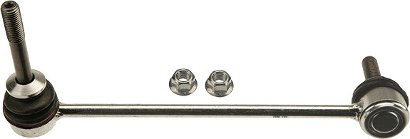 Trw Stange/Strebe, Stabilisator [Hersteller-Nr. JTS1136] für BMW