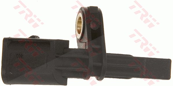 Trw Sensor, Raddrehzahl [Hersteller-Nr. GBS2515] für Audi, Porsche, Man, VW, Seat, Skoda