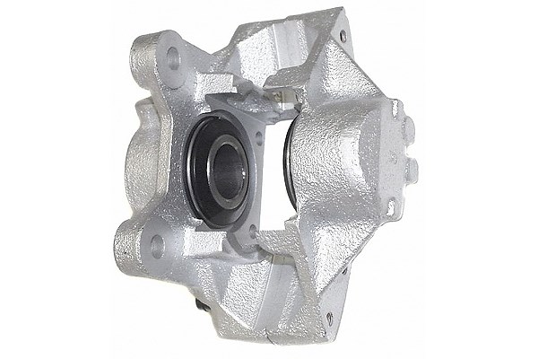 Mapco Bremssattel hinten rechts [Hersteller-Nr. 4985] für Skoda, Volvo