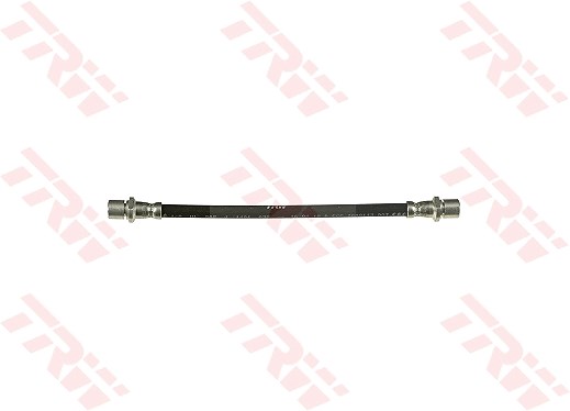 Trw Bremsschlauch [Hersteller-Nr. PHA403] für Subaru