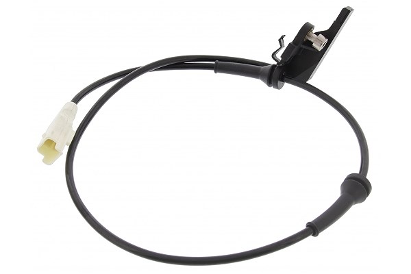 Mapco Sensor, Raddrehzahl [Hersteller-Nr. 86303] für Peugeot, Citroën