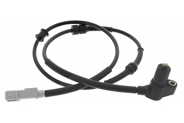 Mapco Sensor, Raddrehzahl [Hersteller-Nr. 86300] für Citroën