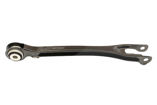 Mapco Lenker, Radaufhängung [Hersteller-Nr. 52843] für Mercedes-Benz