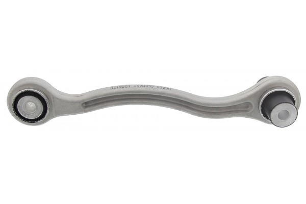 Mapco Lenker, Radaufhängung [Hersteller-Nr. 52838] für Mercedes-Benz