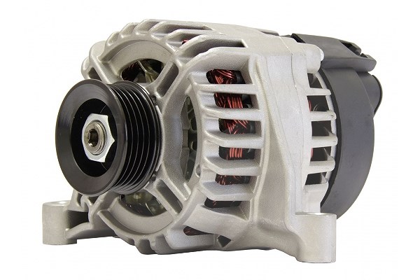 Mapco Generator [Hersteller-Nr. 13003] für Abarth, Fiat, Lancia, Ford