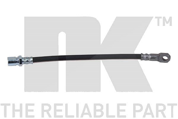 Nk Bremsschlauch [Hersteller-Nr. 852343] für Lada