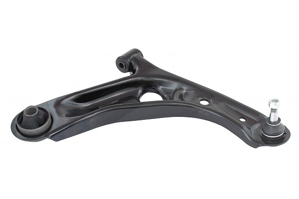 Mapco Lenker, Radaufhängung [Hersteller-Nr. 49319] für Toyota, Peugeot, Citroën