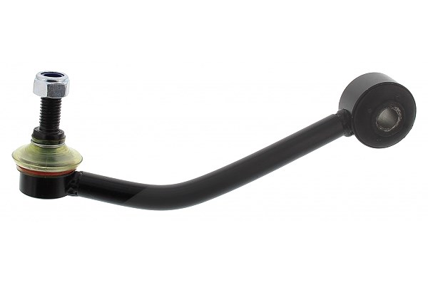 Mapco Stange/Strebe, Stabilisator [Hersteller-Nr. 51733] für Porsche, Audi, VW
