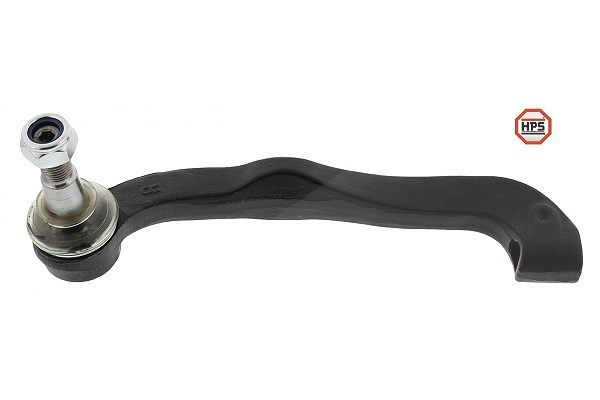 Mapco Spurstangenkopf [Hersteller-Nr. 51720HPS] für VW