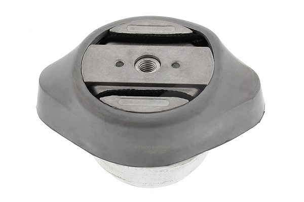 Mapco Lagerung, Automatikgetriebe [Hersteller-Nr. 36879] für Audi, Skoda, VW