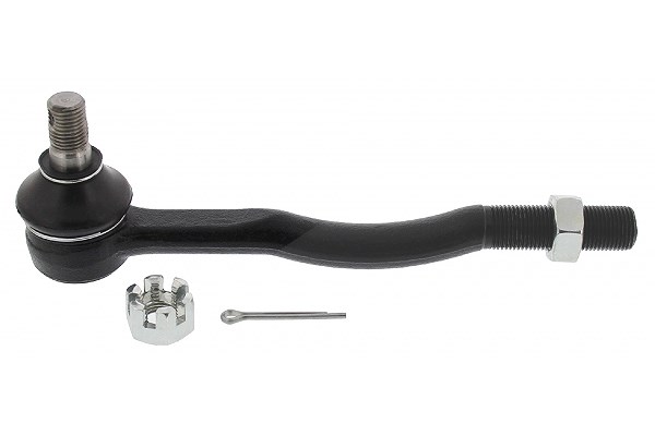 Mapco Spurstangenkopf [Hersteller-Nr. 51567] für Toyota