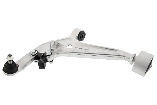 Mapco Lenker, Radaufhängung [Hersteller-Nr. 51284] für Nissan
