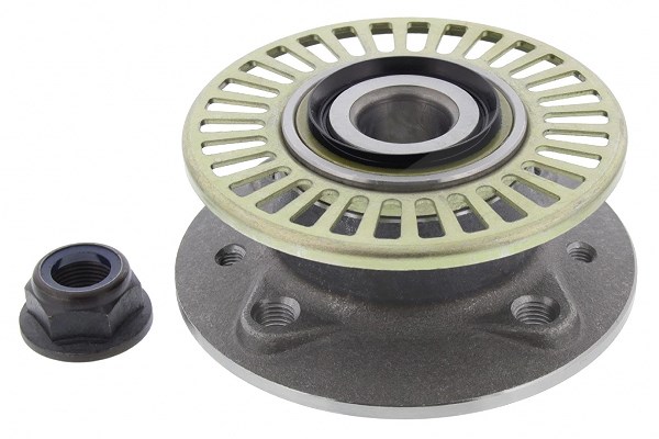 Mapco Radlagersatz [Hersteller-Nr. 26112] für Renault