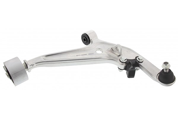 Mapco Lenker, Radaufhängung [Hersteller-Nr. 51285] für Nissan