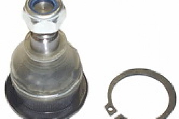 Mapco Trag-/Führungsgelenk [Hersteller-Nr. 59539] für Mitsubishi