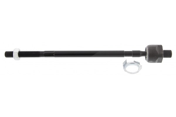 Mapco Axialgelenk, Spurstange [Hersteller-Nr. 59525] für Nissan