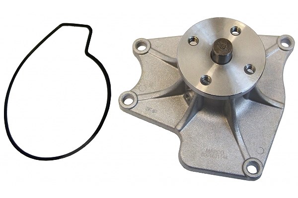Mapco Wasserpumpe [Hersteller-Nr. 21561] für Honda, Mitsubishi