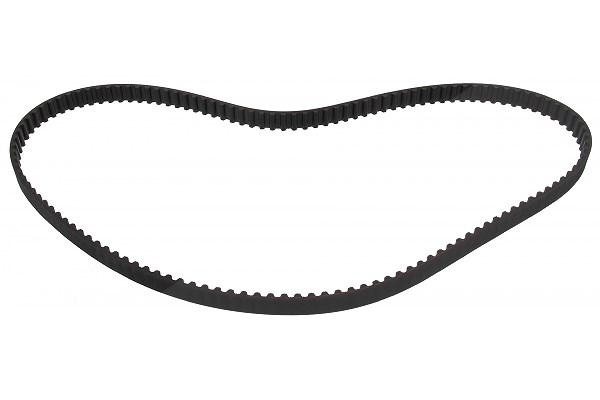 Mapco Zahnriemen [Hersteller-Nr. 43006] für Fiat, Lancia
