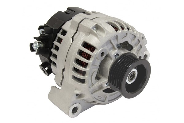 Mapco Generator [Hersteller-Nr. 13310] für Citroën, Lancia, Peugeot, Fiat